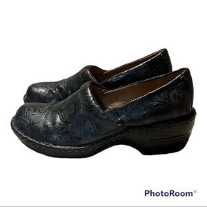 G H Bass Sheena Shoes